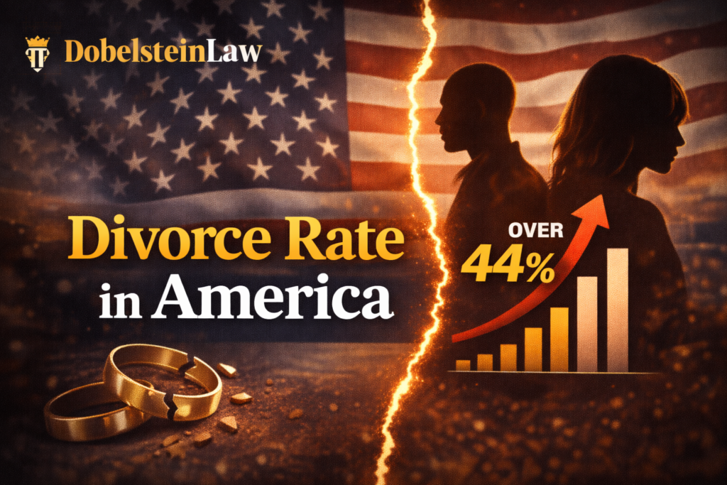 Divorce Rates Computer Engineering Divorce Rate in America: Trends, Data, and Insights - Dobelstein Law